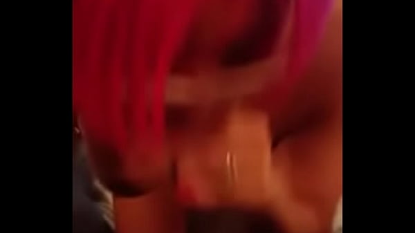 Nonton Nalaablackcockwhore5 thumbnail