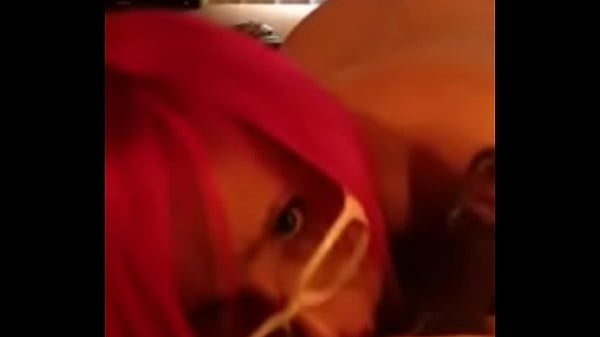 Nalaablackcockwhore5 