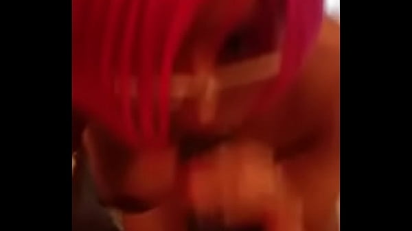 Nalaablackcockwhore5 