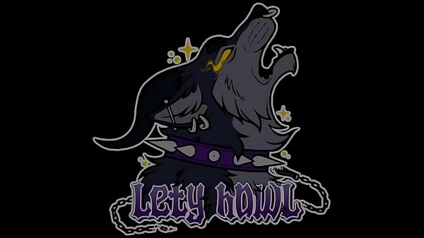 Nonton Imagine Que Tu Es Allong&eacute; Sur Le Lit, Je Me Pose Entre Tes Jambes Et Je Commence &agrave; Toucher Ton P&eacute;nis. Je Te L&egrave;... thumbnail