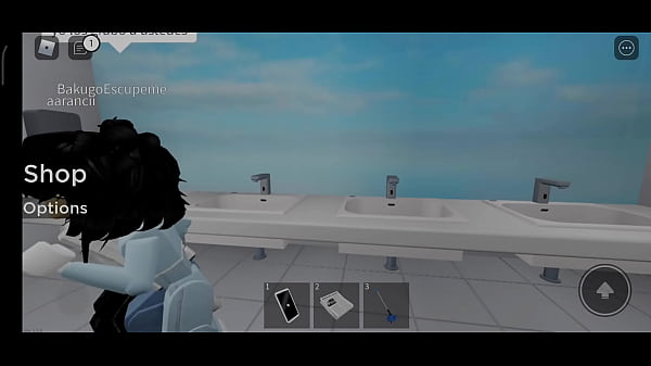 Nonton Hola Que Tal thumbnail