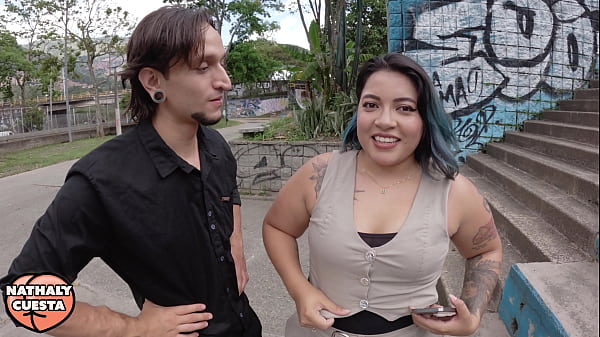 Agente me convence degrabar_porno con el