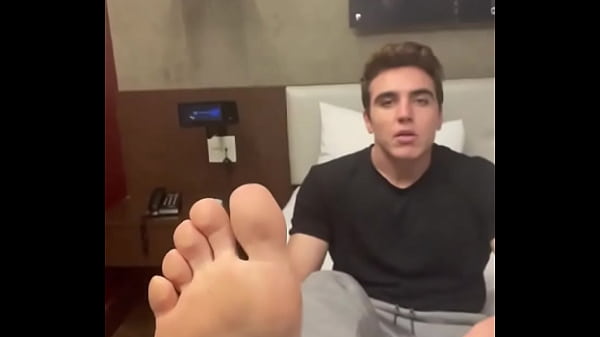 - Update #145 (2024-07-13T01:45:47.000Z) 