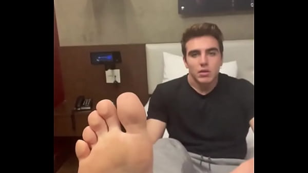 Update #145 2024 07 13t01 45 47 000z 