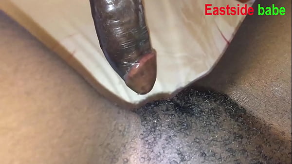 Sex During Cleaning Hours thumbnail