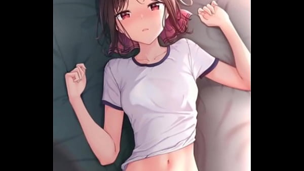 Nonton Hentai-pics-loveiswar thumbnail