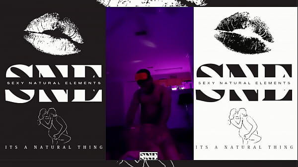 Back shots & floor action