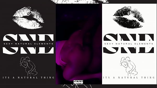 Him Her Back_shots onthe floor