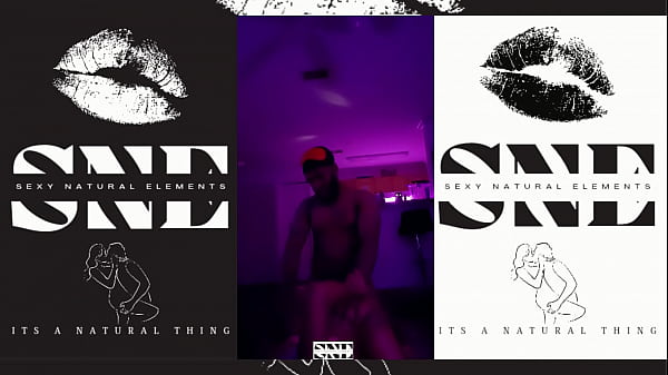 Play MP4 - Him & Her&comma; Back shots on the floor