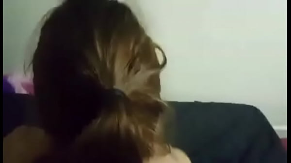 Fast sex with my neighbor