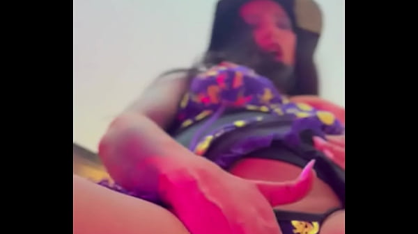 Se Voc&ecirc; Ainda N&atilde;o Viu O V&iacute;deo Novo De Halloween Voc&ecirc; N&atilde;o Sabe O Que T&aacute; Perdendo thumbnail