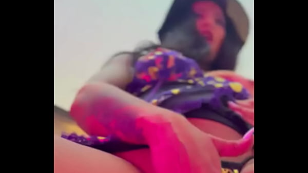 Nonton Se Voc&ecirc; Ainda N&atilde;o Viu O V&iacute;deo Novo De Halloween Voc&ecirc; N&atilde;o Sabe O Que T&aacute; Perdendo thumbnail