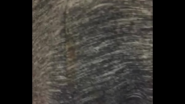 Its Funny And Sexy thumbnail