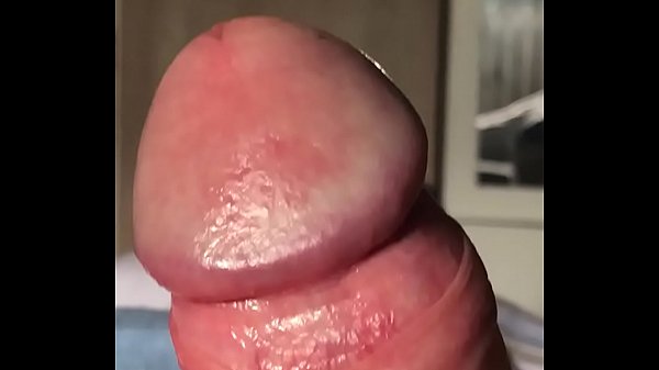 Nonton Dick thumbnail