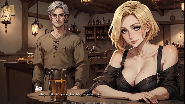 College of mysteria 29 