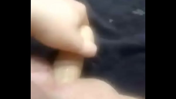 Nonton Ec6e4439-0ff5-41b8-96e3-d63901a2d6d5 thumbnail