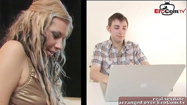 british skinny blonde amateur teen_fuck