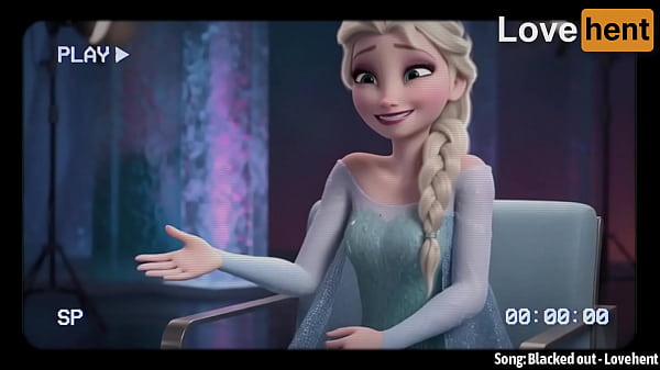 A bnwo interview dirty talk about cheating