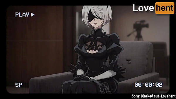 A bnwo interview dirty talk about cheating