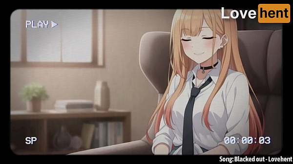 A bnwo interview dirty talk about cheating 