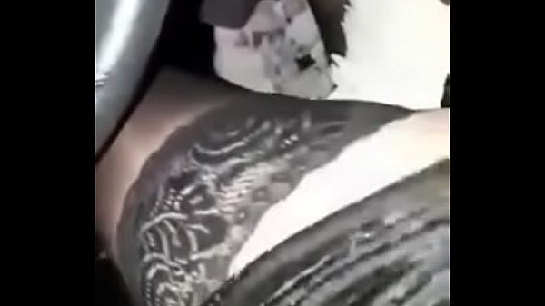 Дама_с бананом