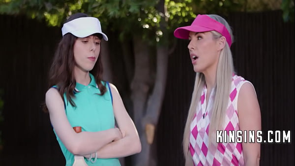 Nonton Ride Along The Family Pickle Train thumbnail