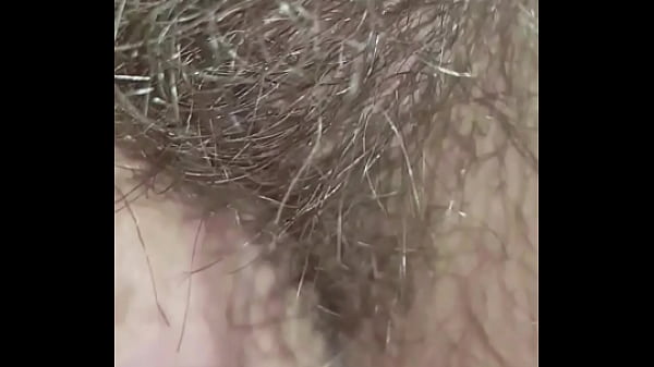 Nonton Penetrazione thumbnail