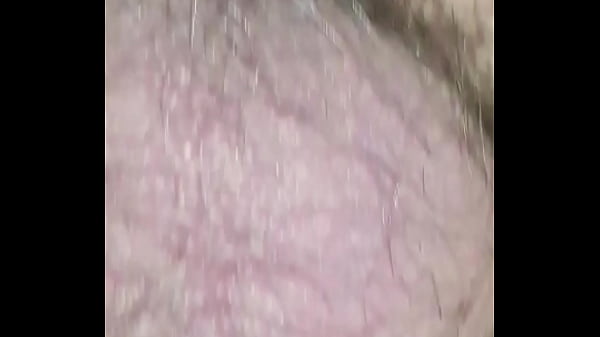 Play MP4 - Rita penetrazione primo piano