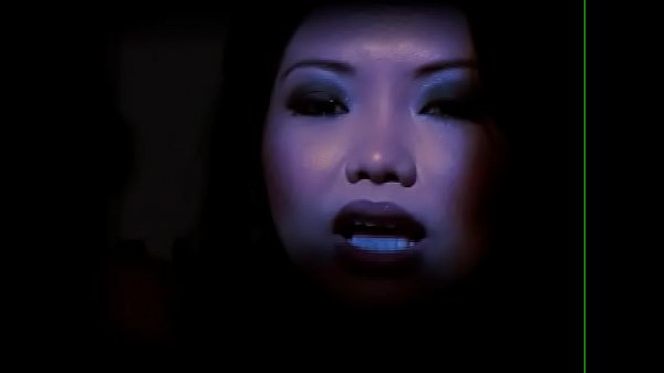 Nonton Hcvn0263-944 thumbnail