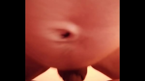 Penetracion profunda