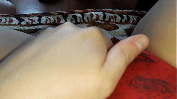 Nonton Three Orgasms One After Another thumbnail