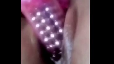 Amateur Home Video thumbnail