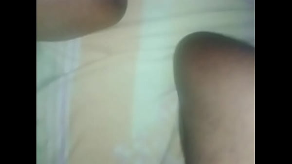 Nonton La Mejor Concha thumbnail