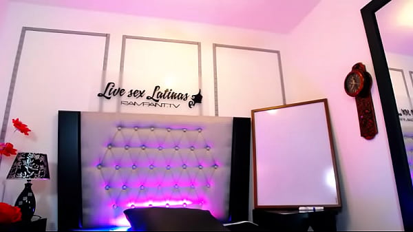 LiveSex Latinas 01_2016 08_28 21 20