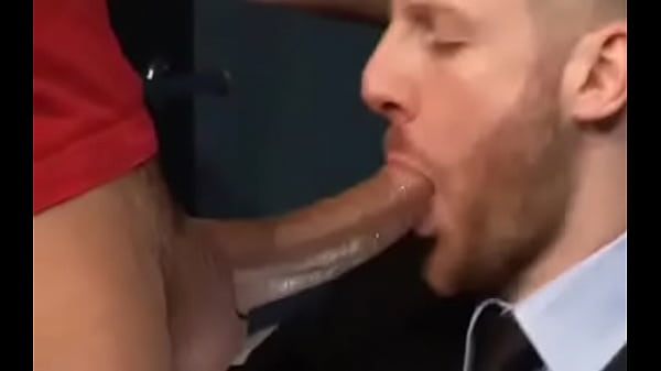 Play MP4 - Big Business < cazzofilm >