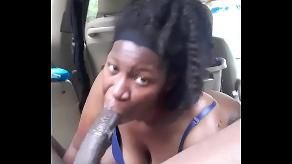 Sweating And Blowjob From Kyttkatt thumbnail