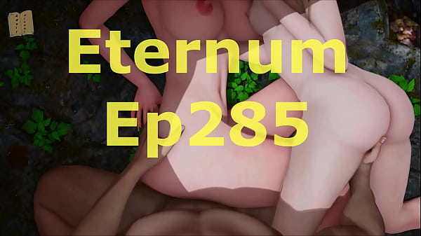Nonton Eternum 285 thumbnail