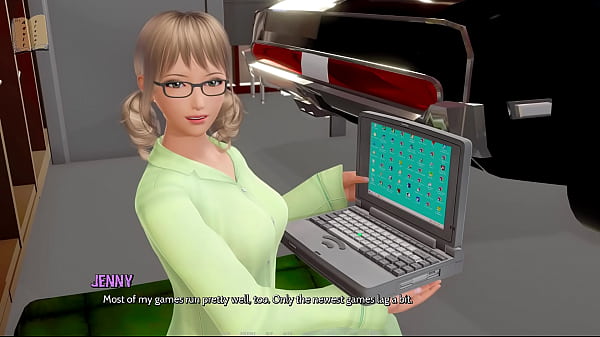 Play MP4 - Ripples 27