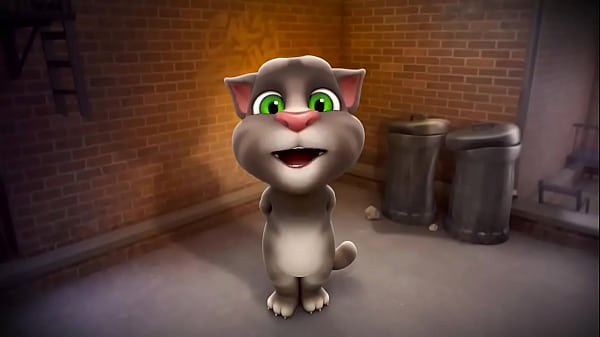 free online Alwar_services_9924831779 call_girls services_in Alwar