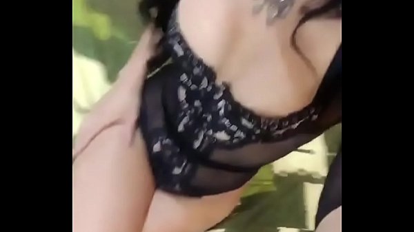 Barbara Tributo thumbnail