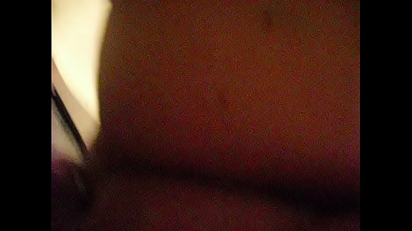 Video bokep part 15608245 