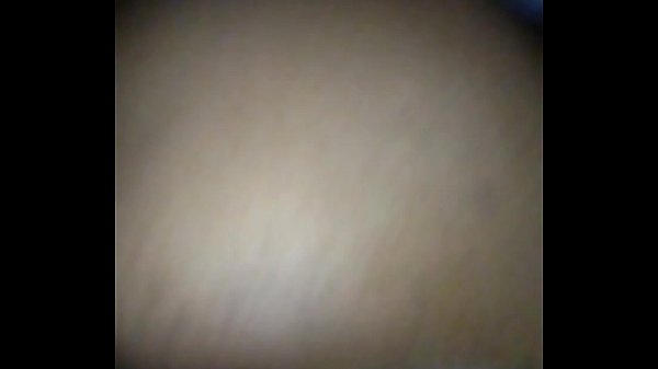 Nonton 20170122 130818 thumbnail