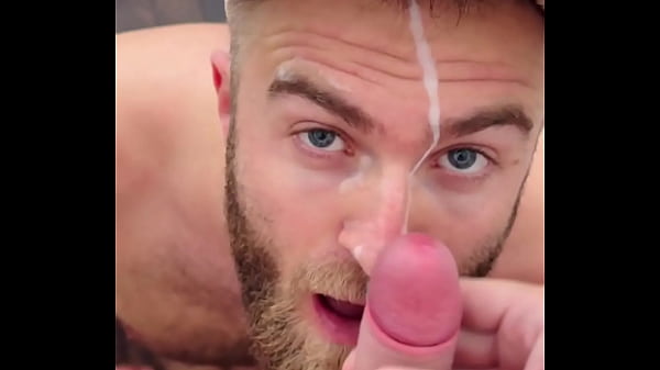 Big boys eat brotein ukbearcub 