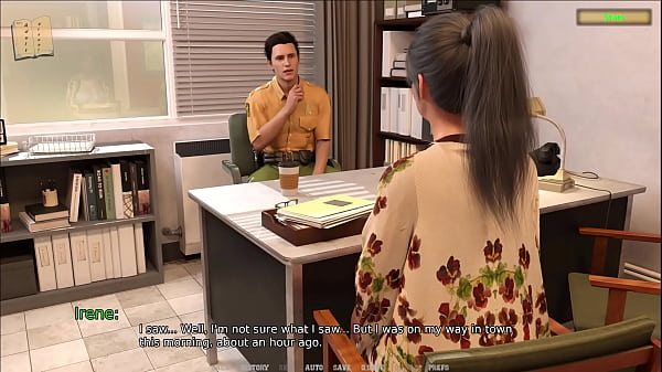 Cursed affection 5  1234567891011Next SEXBOKEP adalah Website Bokep Indonesia Terbaru dan Terlengkap Gratis dimana Anda dapat menonton streaming video bokep dan download vidio bokep terbaru yang sedang viral dengan aplikasi bokep android, Aplikasi bokep free download simontok app terbaru 2026 for PC Mobile Online dan HP     Contact Us   DMCA   Disclamer   Privacy and Policy   Conditions of Use  &copy; 2026 SEXBOKEP All rights reserved