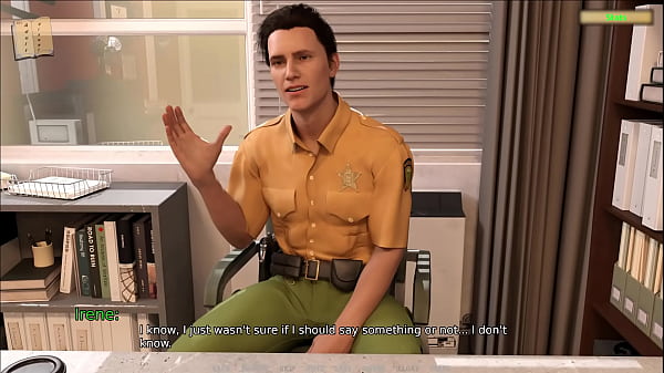 Play MP4 - Cursed Affection 5