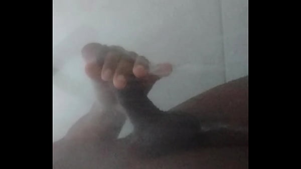 V&iacute;deo de verifica&ccedil;&atilde;o 