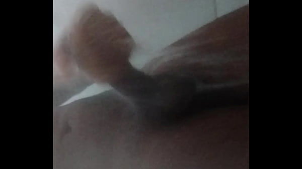 V&iacute;deo de verifica&ccedil;&atilde;o 