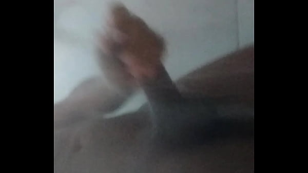 V&iacute;deo de verifica&ccedil;&atilde;o 