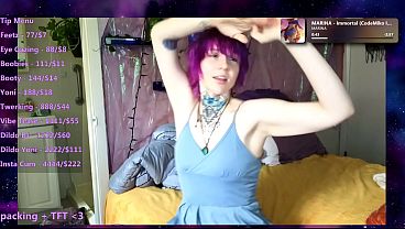 2026-6-1 Sondersyren Flow Highlights From Stream thumbnail