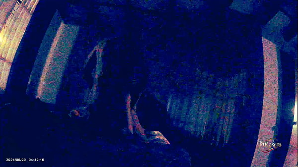 Nonton Meti&eacute;ndole Pinga De Perrito En Su Cuarto (flash) - Sin Editar - Sin Cortes - Sin Filtros thumbnail